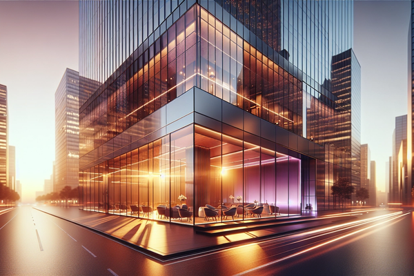 Riot Platforms pivots to AI as Bitcoin sale fuels growth strategy