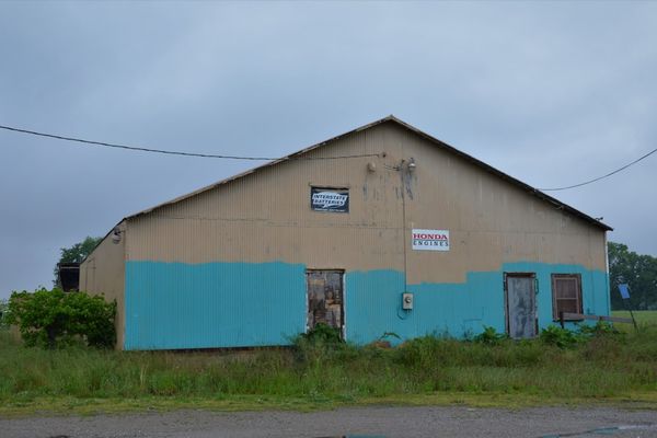 Kraken Secures Federal Reserve Master Account, Reshaping Crypto Payments