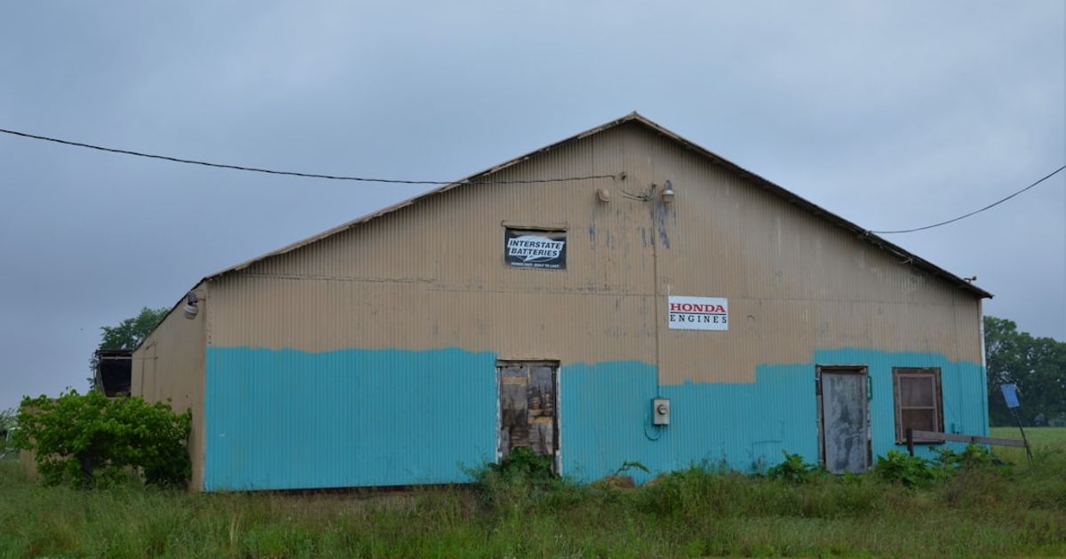 Kraken Secures Federal Reserve Master Account, Reshaping Crypto Payments