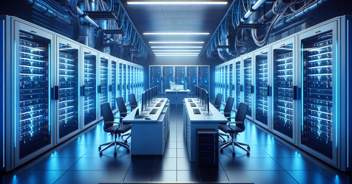 Ethereum Launches New Standard for Trustworthy AI Agents