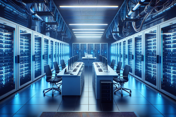 Ethereum Launches New Standard for Trustworthy AI Agents