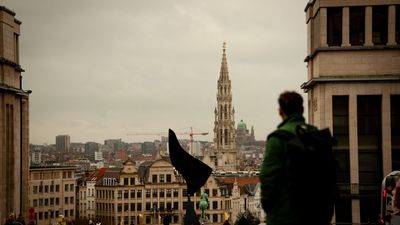 Ripple Secures Full MiCA License — Expands Crypto Services in Europe