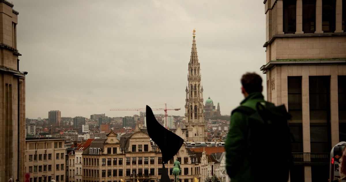 Ripple Secures Full MiCA License — Expands Crypto Services in Europe