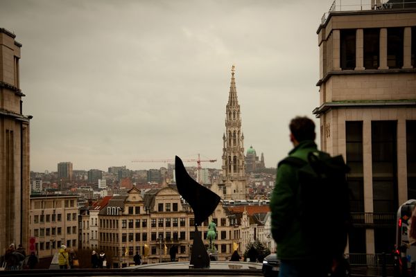 Ripple Secures Full MiCA License — Expands Crypto Services in Europe