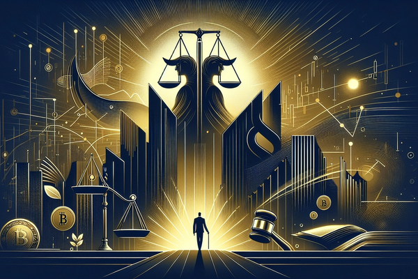 SEC dismisses lawsuit against Gemini after customer asset recovery