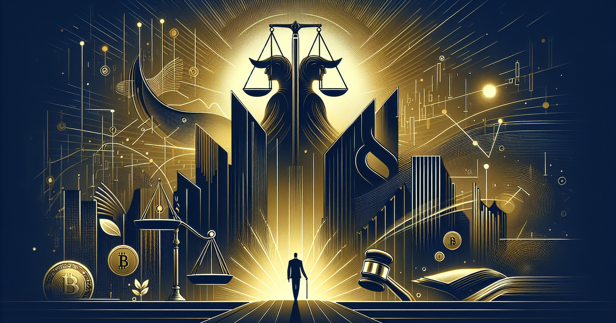 SEC dismisses lawsuit against Gemini after customer asset recovery