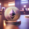 Ethereum struggles to maintain momentum as macro factors weigh