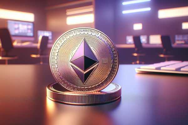 Ethereum struggles to maintain momentum as macro factors weigh