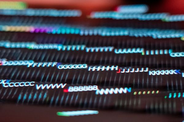 US Faces $130 Trillion Liability Crisis, Threatening Fiscal Stability