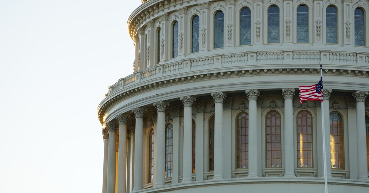 Mythos Drives Crypto to Rethink Security in AI Era