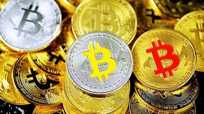 High-Yield Bonds Surge Reflects Growing Risk and Demand for AI and Bitcoin Mining