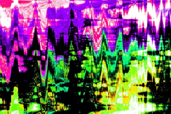 Aave's Risk-Oracle Glitch Triggers $27 Million in Liquidations