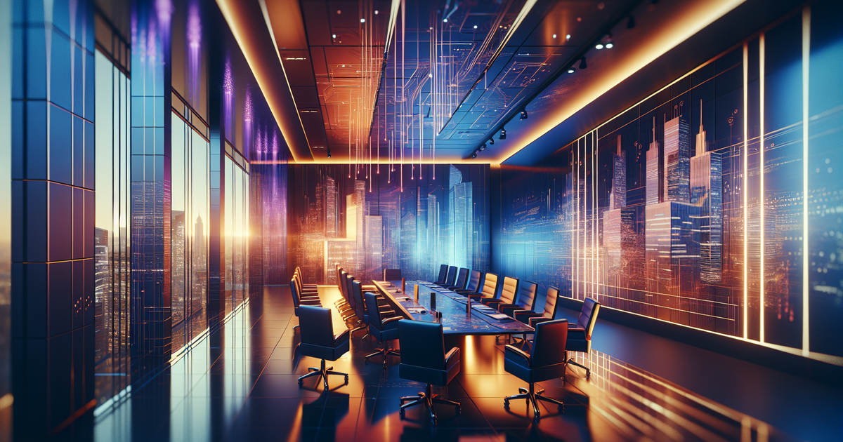 BitMine's $200 Million Bet on MrBeast Signals New Market Trends