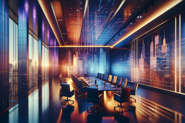 BitMine's $200 Million Bet on MrBeast Signals New Market Trends