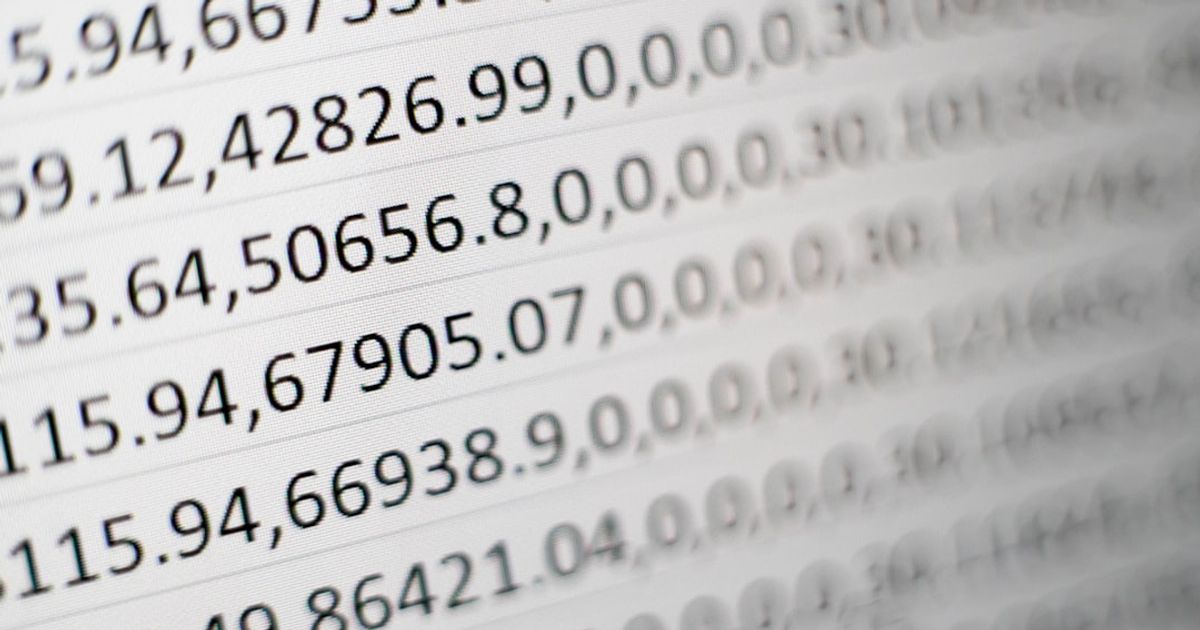 Institutional Crypto Demand Surges as $1B Flows Highlight U.S. Dominance