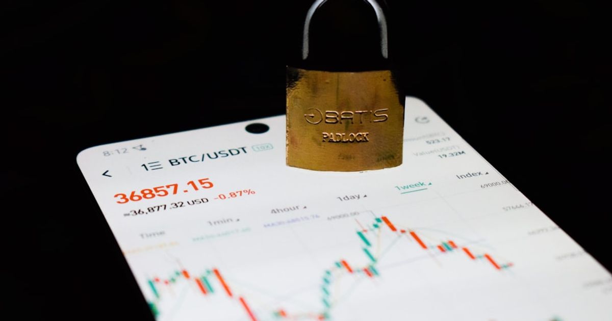 European Central Bank Launches Tokenized Finance Initiative to Enhance Autonomy