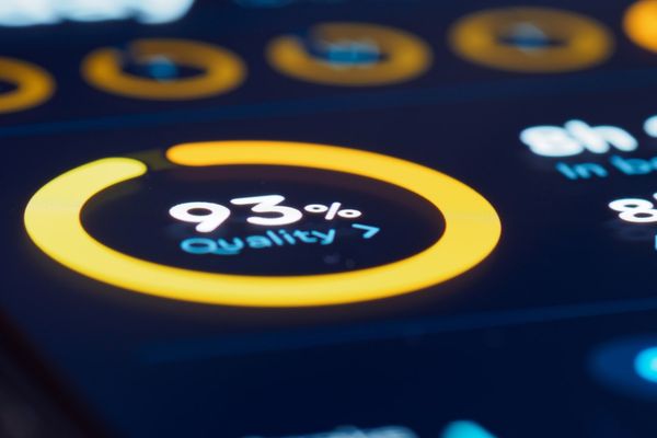 GSR Launches Actively Managed Crypto ETF for Simplified Investing