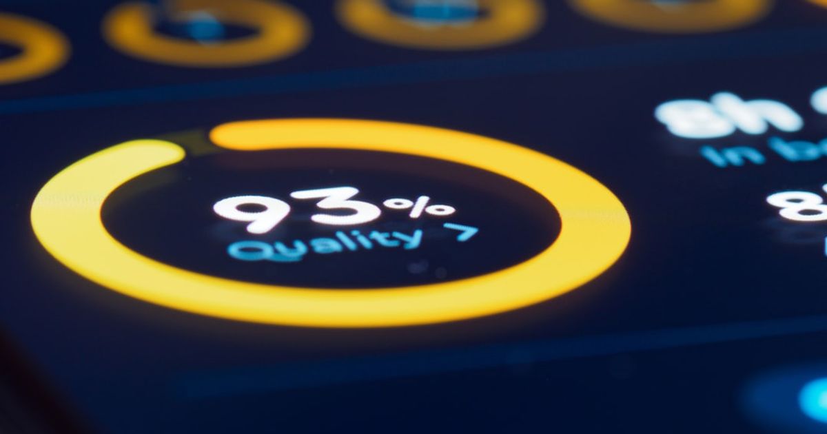 GSR Launches Actively Managed Crypto ETF for Simplified Investing