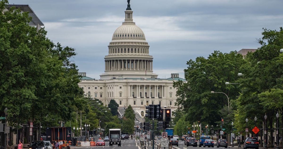 SEC Redefines Crypto Enforcement, Potentially Unlocking Institutional Investment