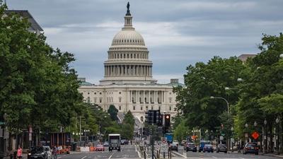 Social Security's Looming Cut—But It's Not the Real Retirement Threat