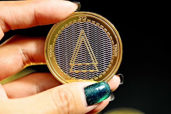 Understanding Bitcoin Whales: Are They Really Cashing Out?