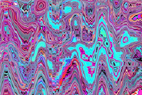 Ondo's Liechtenstein Approval: A Game Changer for Tokenized Stocks in Europe