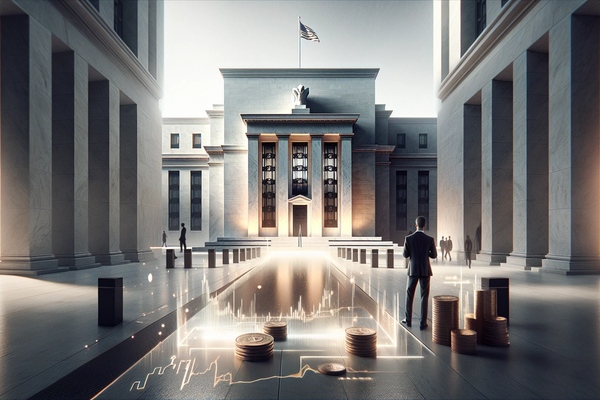 Market Volatility: Key Factors Behind Recent Stock Swings