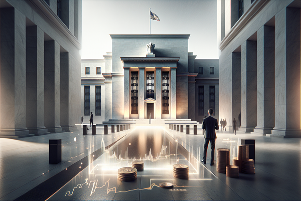 Market Volatility: Key Factors Behind Recent Stock Swings