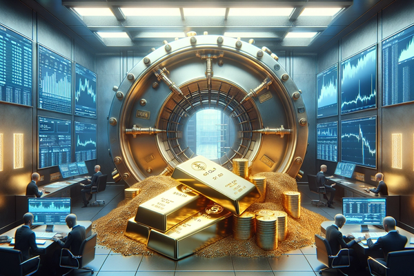 Crypto Market Surges: XMR Hits New All-Time High Amid Rate Cuts