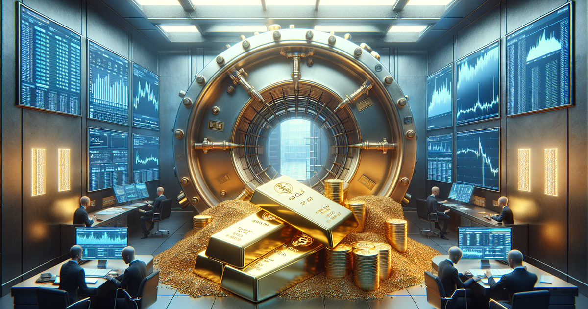 Crypto Market Surges: XMR Hits New All-Time High Amid Rate Cuts