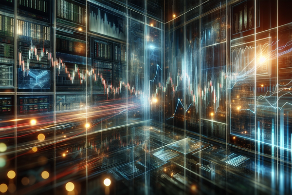 Bitcoin ETFs Face $410M Outflows Amid Standard Chartered Forecast Cut
