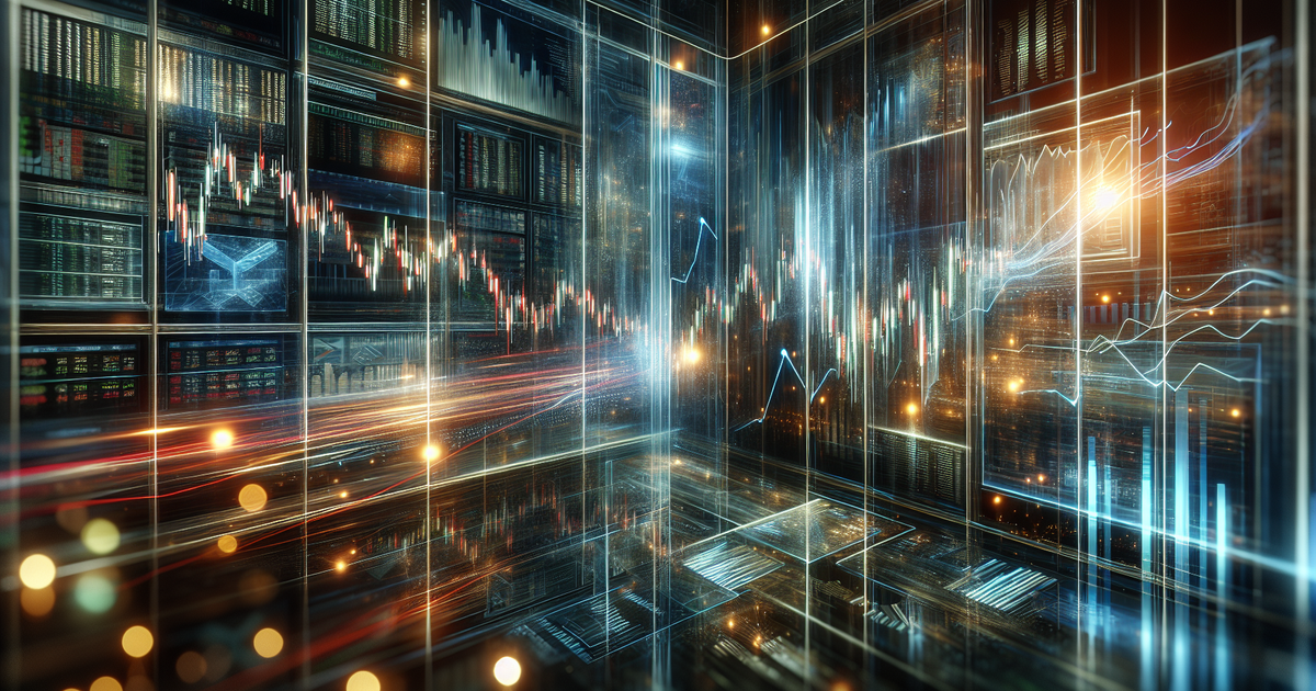 Bitcoin ETFs Face $410M Outflows Amid Standard Chartered Forecast Cut