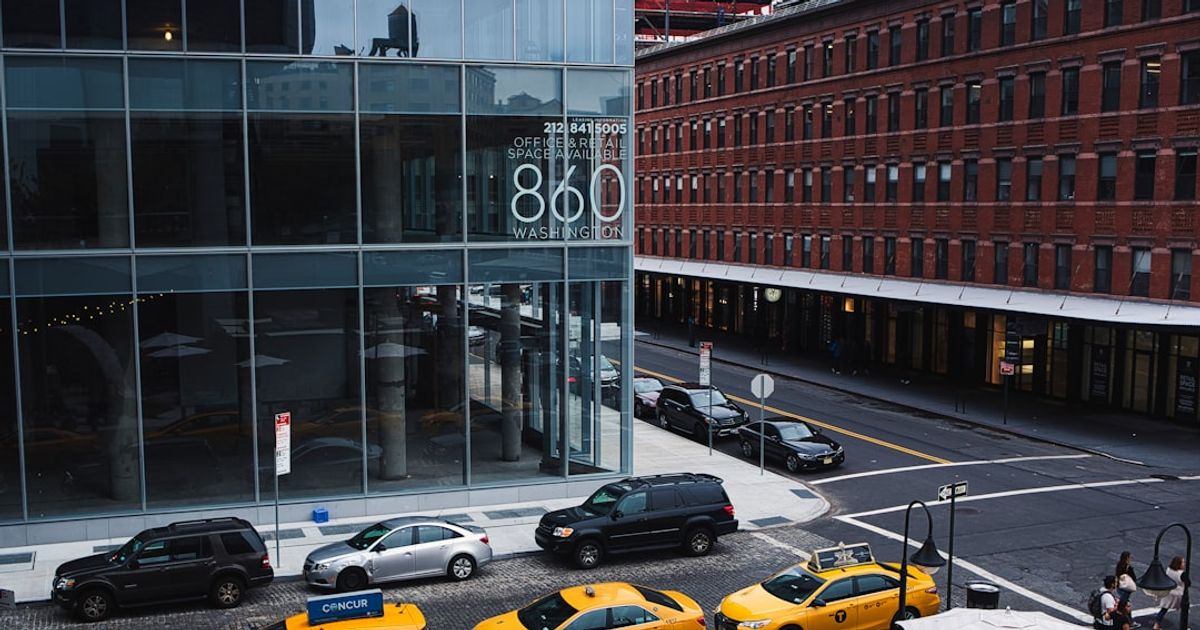 Morgan Stanley Launches Spot Bitcoin ETF Amid Market Outflows