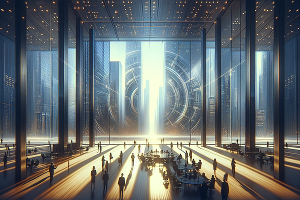 Historical Patterns Indicate Potential S&P 500 Downturn Ahead