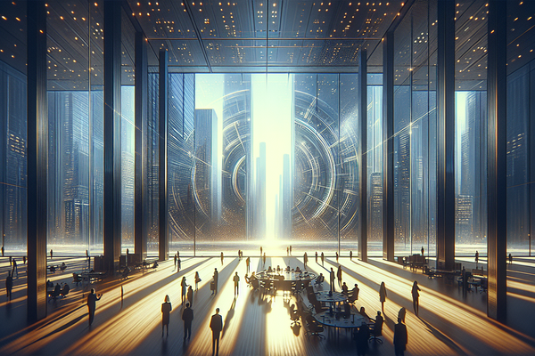 Historical Patterns Indicate Potential S&P 500 Downturn Ahead