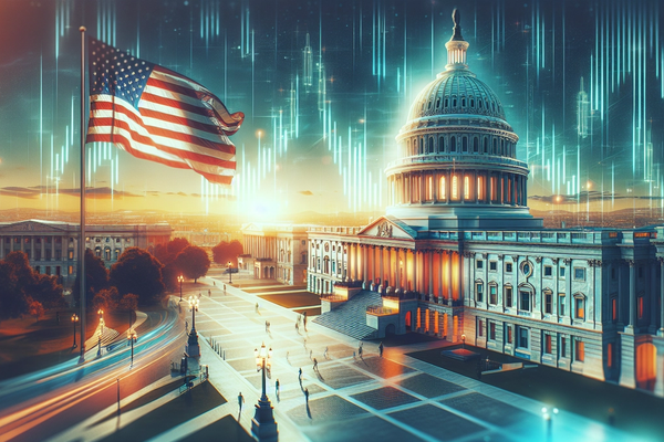 Erebor Bank Secures First National Charter Under Trump’s Second Term