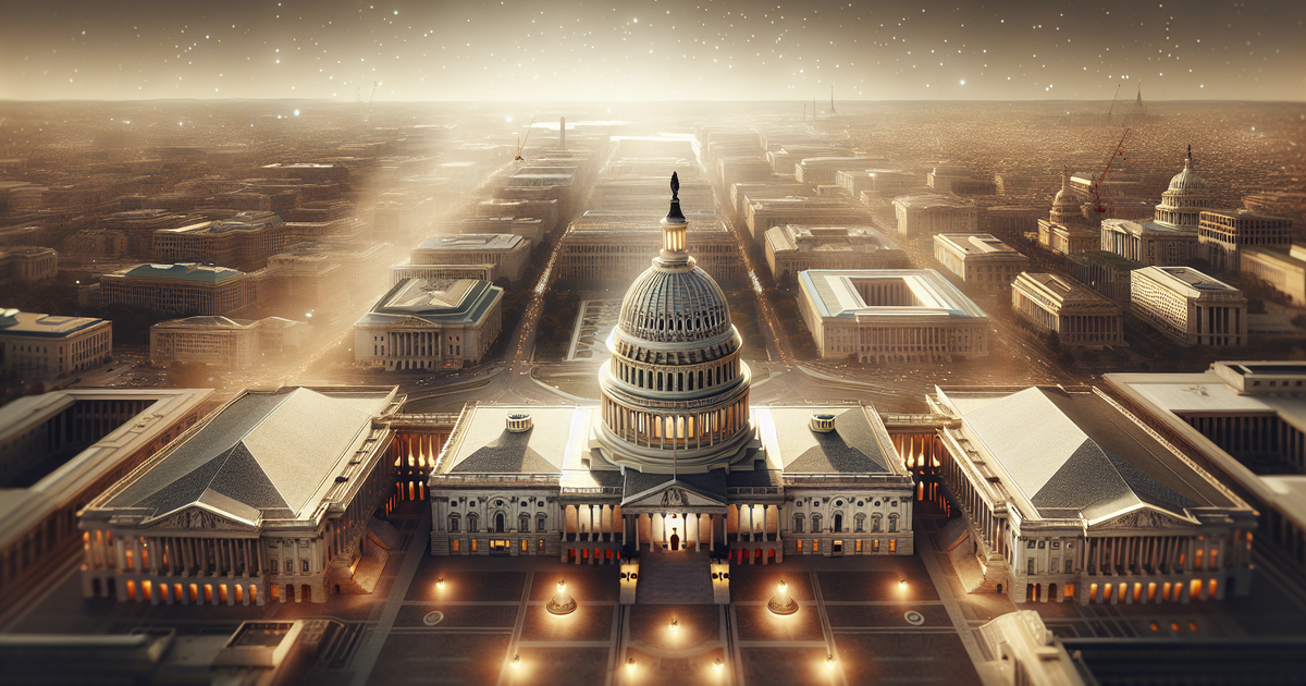 Trump and Sons Sue IRS for $10 Billion Over Tax Records Leak