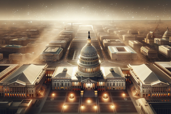 Trump and Sons Sue IRS for $10 Billion Over Tax Records Leak