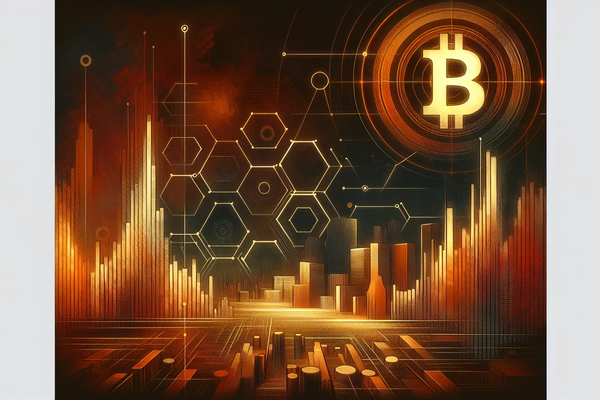 Bitcoin dips below $90,000 as ETF outflows signal market concerns