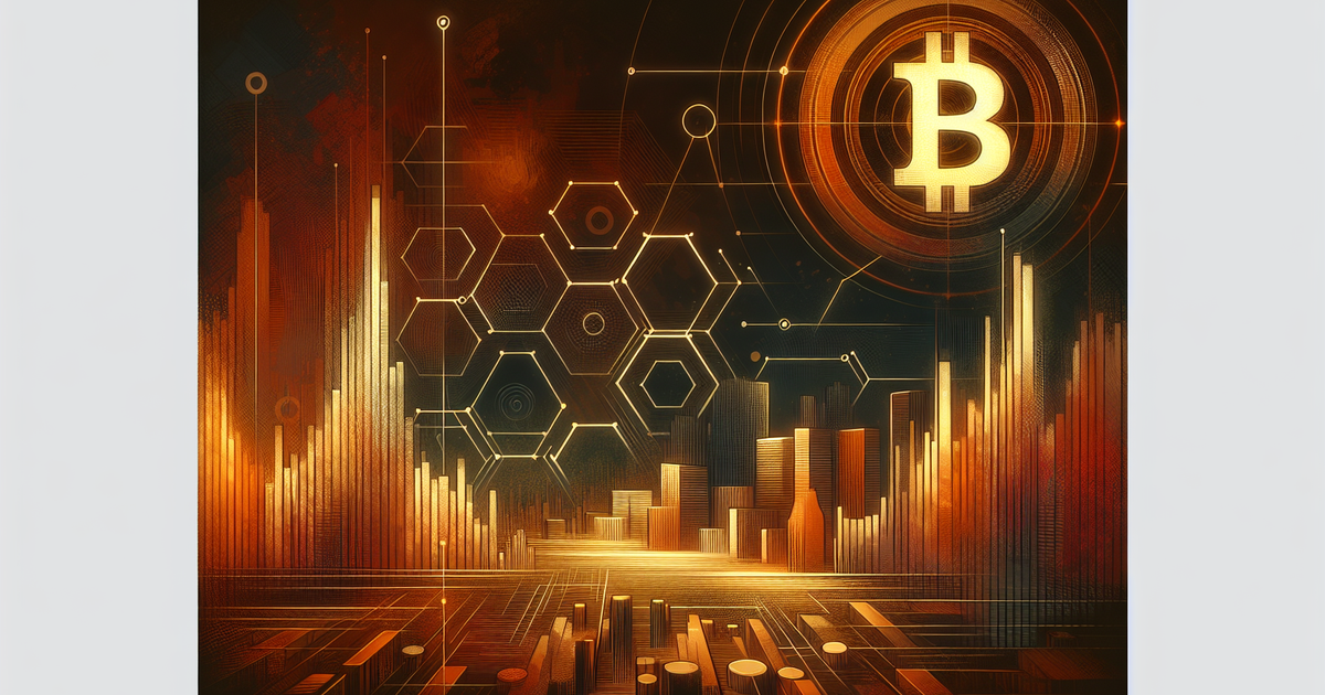 Bitcoin dips below $90,000 as ETF outflows signal market concerns