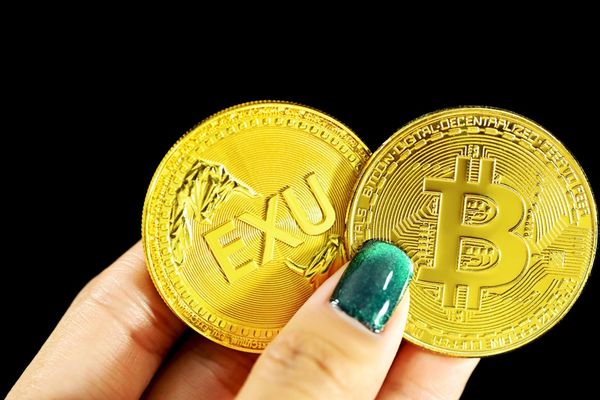 The New Frontier: Crypto Investors Shift Focus to Ultra-Rare Tangible Assets