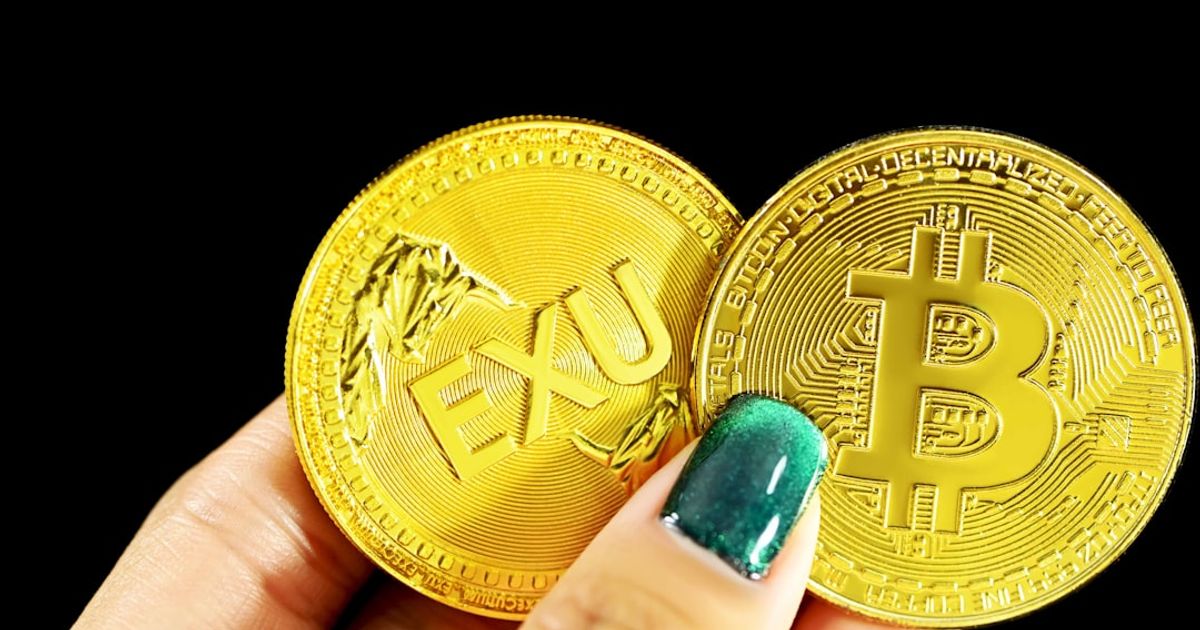 The New Frontier: Crypto Investors Shift Focus to Ultra-Rare Tangible Assets