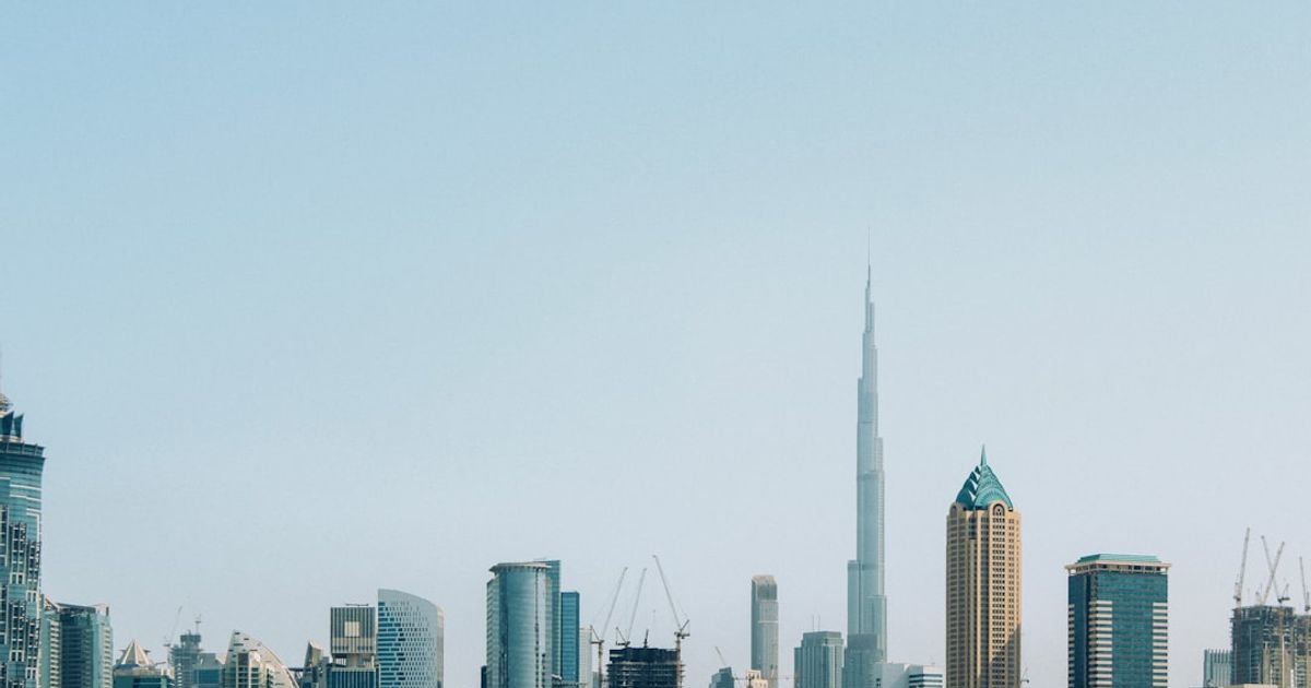 DeepSeek AI's Bold Predictions for XRP, Solana, and Cardano: Analyzing the Future of Crypto Prices