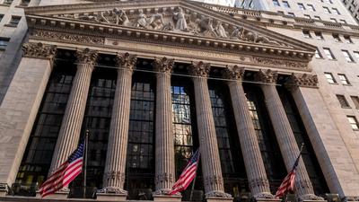 WhiteBIT Clinches EU MiCA License as Regulatory Deadline Looms