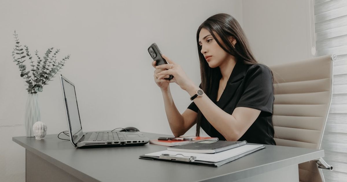 UAE’s New Financial Law Signals Regulatory Shift for DeFi and Web3