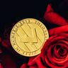Ethereum Faces Downside Risks Amid Increasing Exchange Inflows