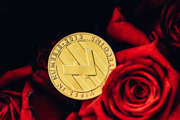 Ethereum Faces Downside Risks Amid Increasing Exchange Inflows
