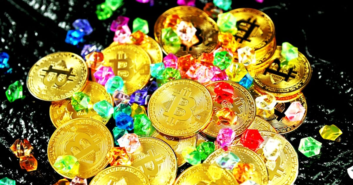 Bitcoin's Price Holds Key Levels Amidst Market Uncertainty