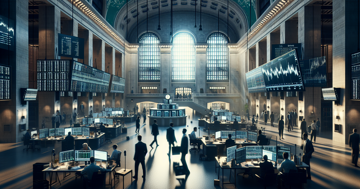 Iran War Complicates Fed's Path Amid Inflation and Job Concerns