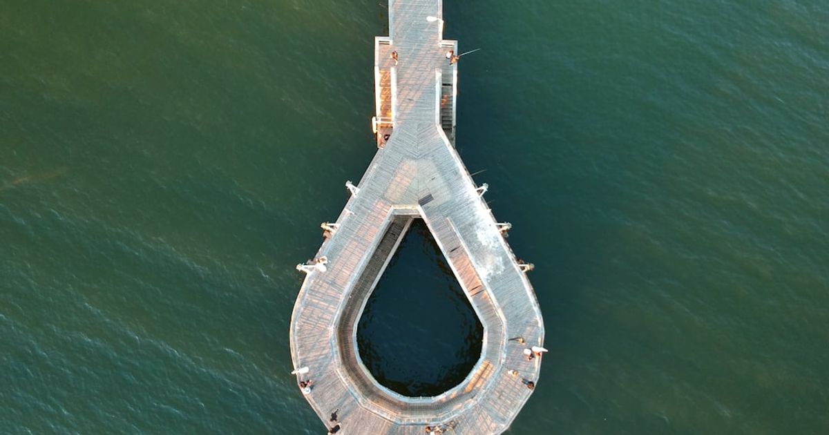 India's Inflation Rises Amid Geopolitical Oil Risks